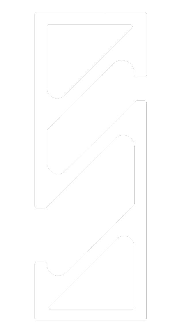 Serverlance Logo