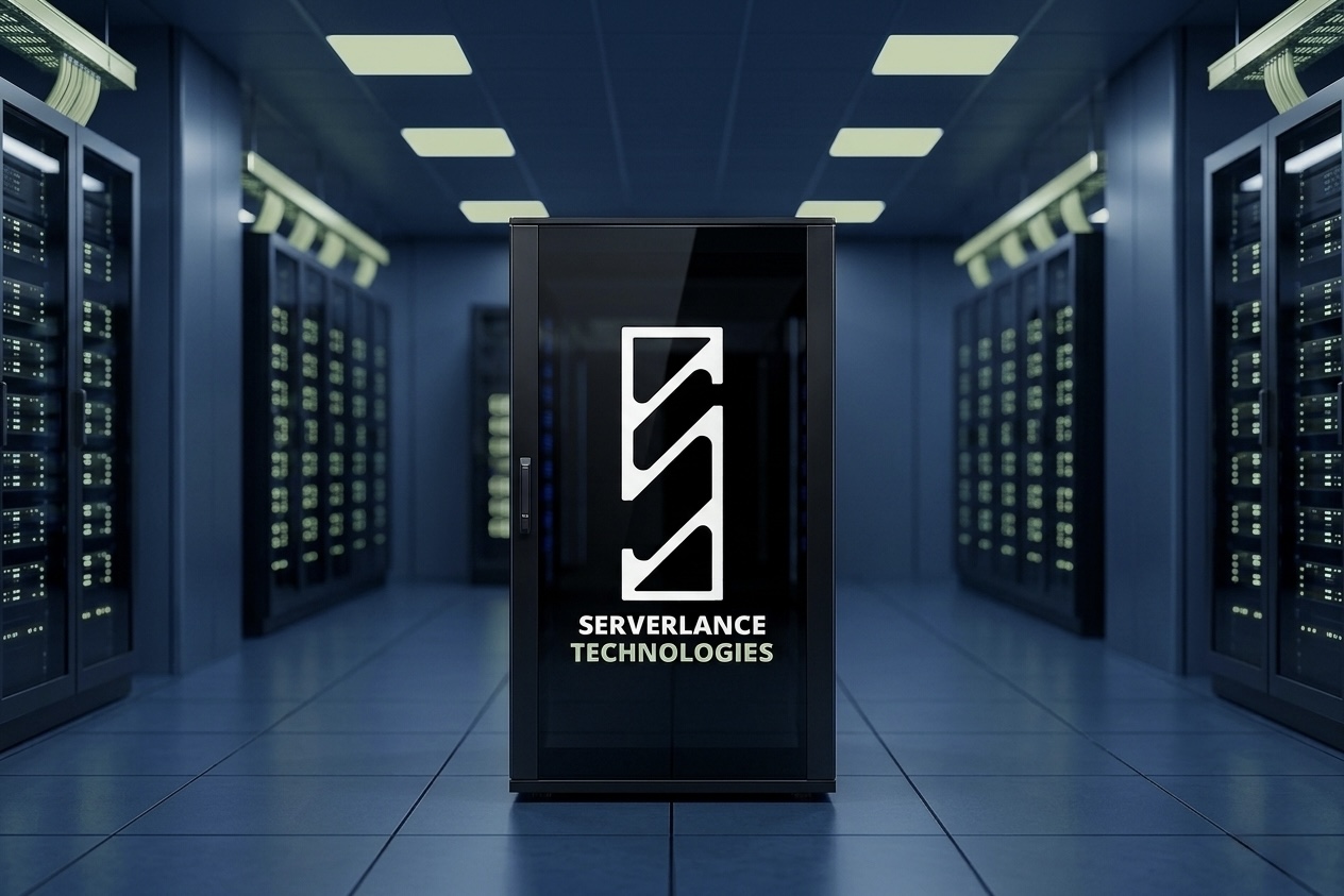 OPSLance Hardware Board