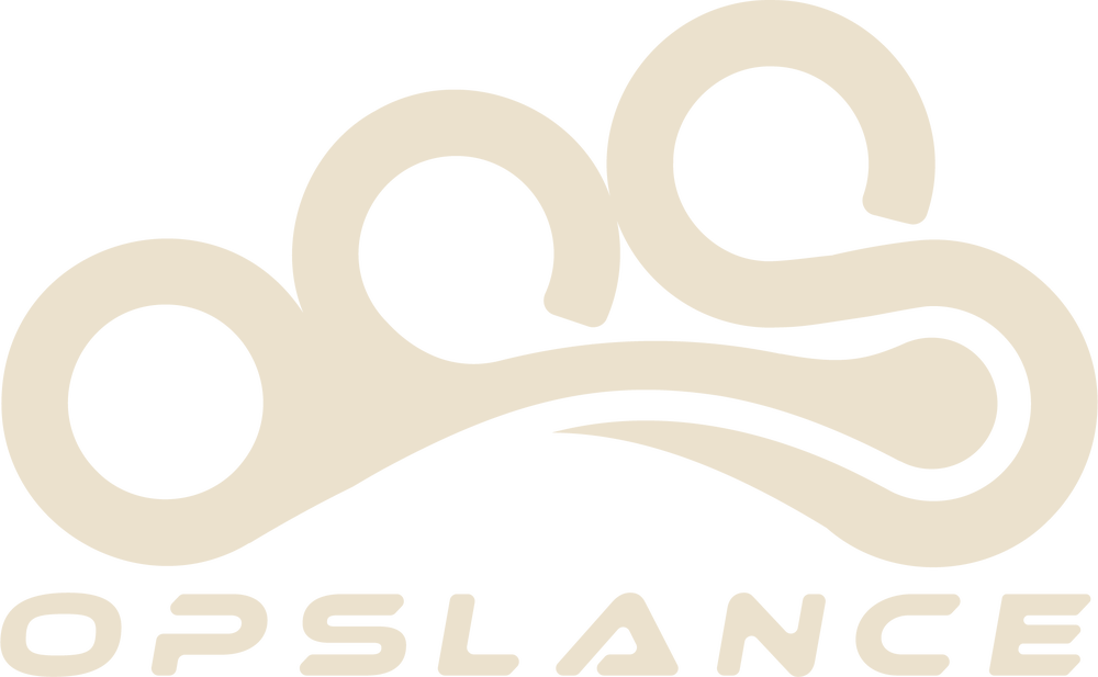 OPSLance