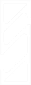 Serverlance Technologies